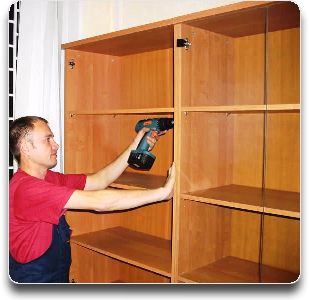 разновидности кавролина